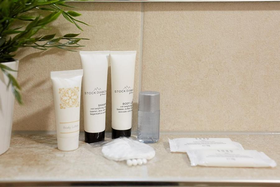 Železná Ruda Apartment Rezidence - Javor & Wellness מראה חיצוני תמונה