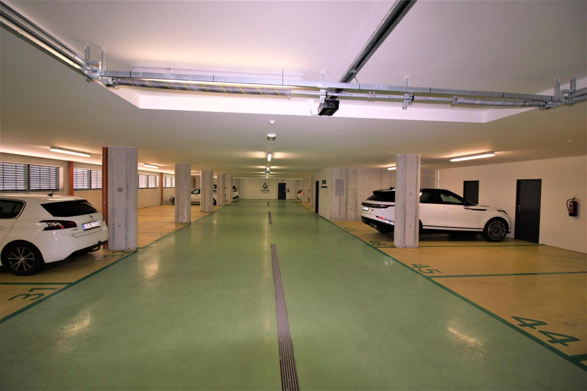Železná Ruda Apartment Rezidence - Javor & Wellness מראה חיצוני תמונה